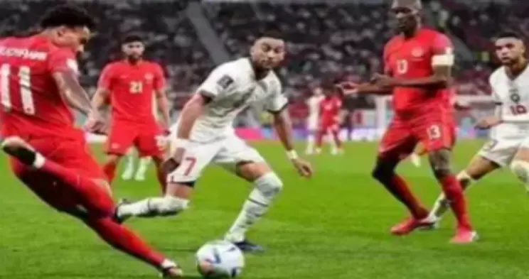 陕西联合VS宁波直播_陕西联合VS宁波高清体育直播_陕西联合VS宁波实时体育直播赛事-24直播